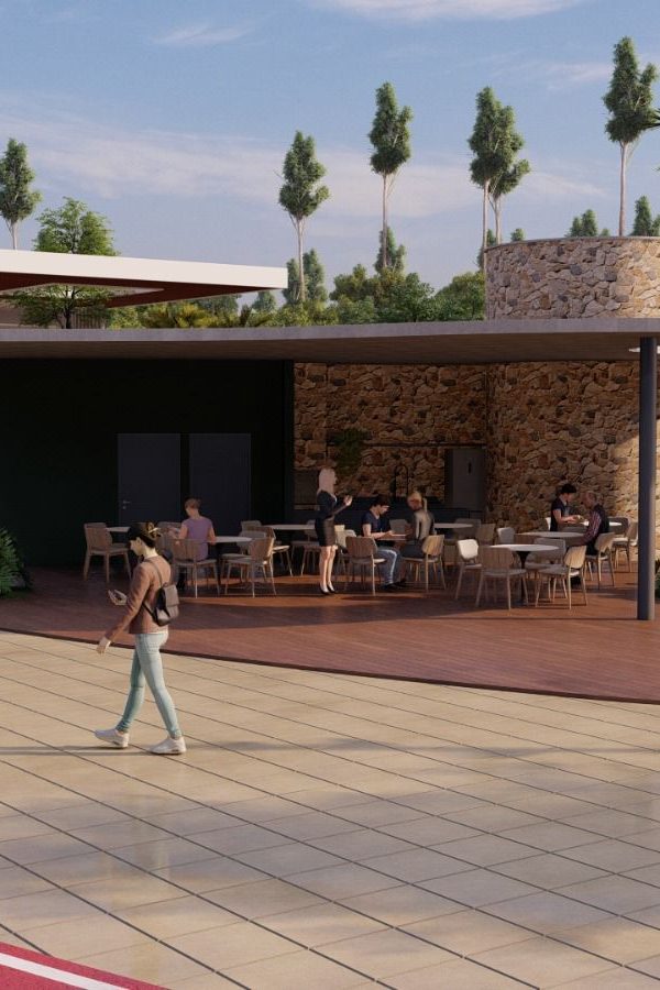 Imagem Terreno à Venda, 237 m²em Nova Vitória - Santarém