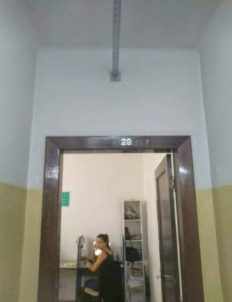 Imagem Sala Comercial à Venda, 35 m² em Centro - Santo André