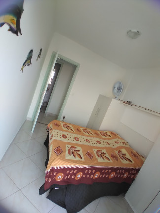 Imagem Apartamento com 3 Quartos para Temporada, 83 m²em Maitinga - Bertioga Imagem Apartamento com 3 Quartos para Temporada, 83 m²em Maitinga - Bertioga