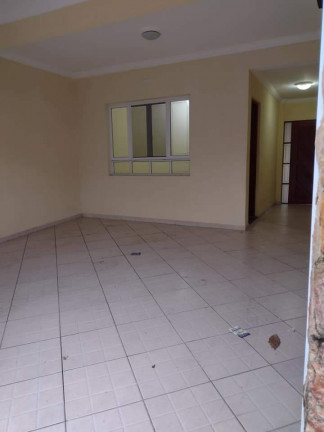 Imagem Sobrado com 3 Quartos à Venda, 195 m² em Boqueirão - Praia Grande Imagem Sobrado com 3 Quartos à Venda, 195 m² em Boqueirão - Praia Grande