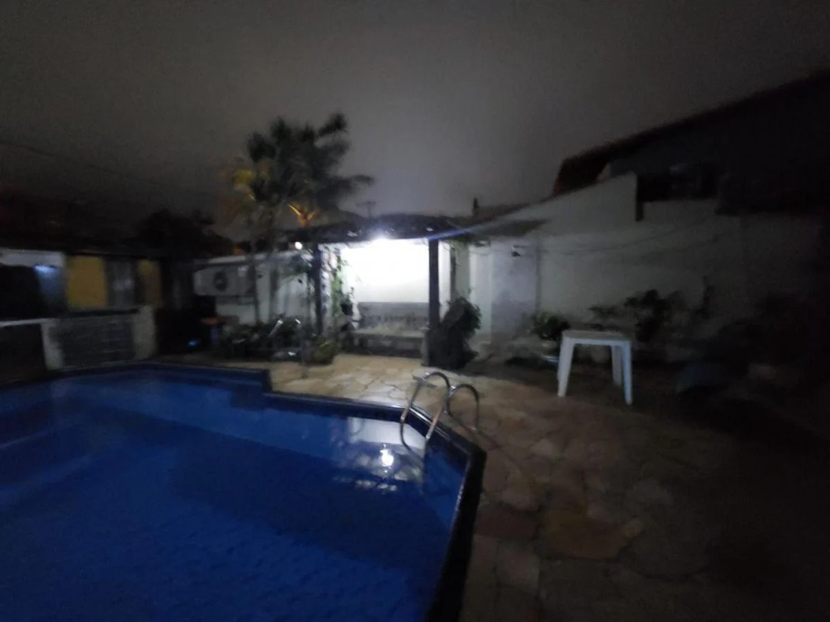 Imagem Casa com 5 Quartos à Venda, 240 m²em Maravista - Niterói Imagem Casa com 5 Quartos à Venda, 240 m²em Maravista - Niterói