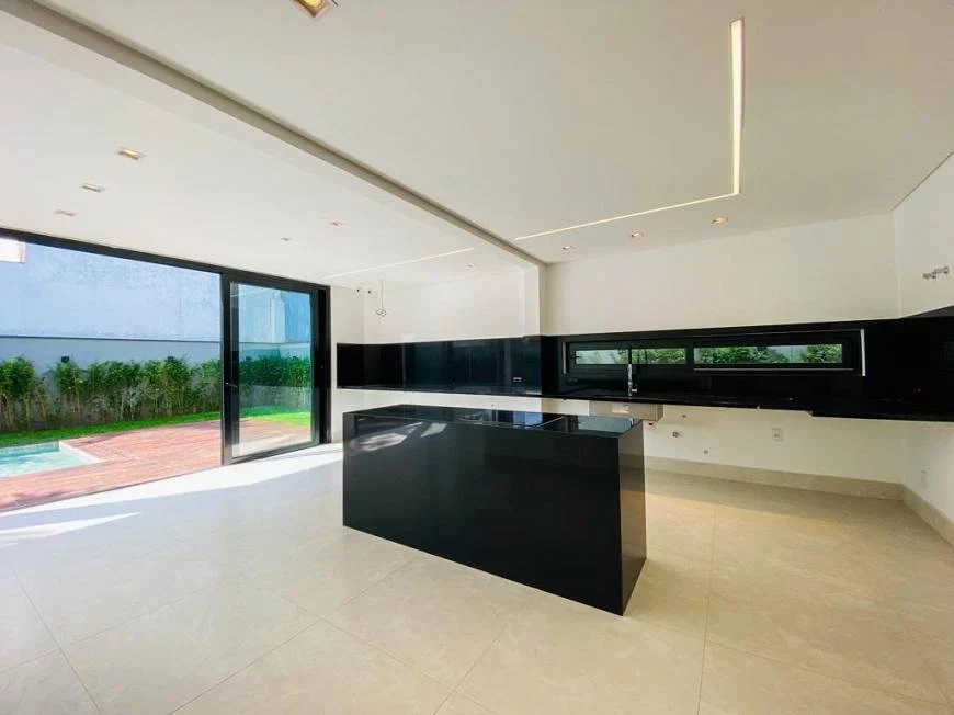 Imagem Casa de Condomínio com 4 Quartos à Venda, 400 m² em Parque Terra Nova II - São Bernardo do Campo Imagem Casa de Condomínio com 4 Quartos à Venda, 400 m² em Parque Terra Nova II - São Bernardo do Campo