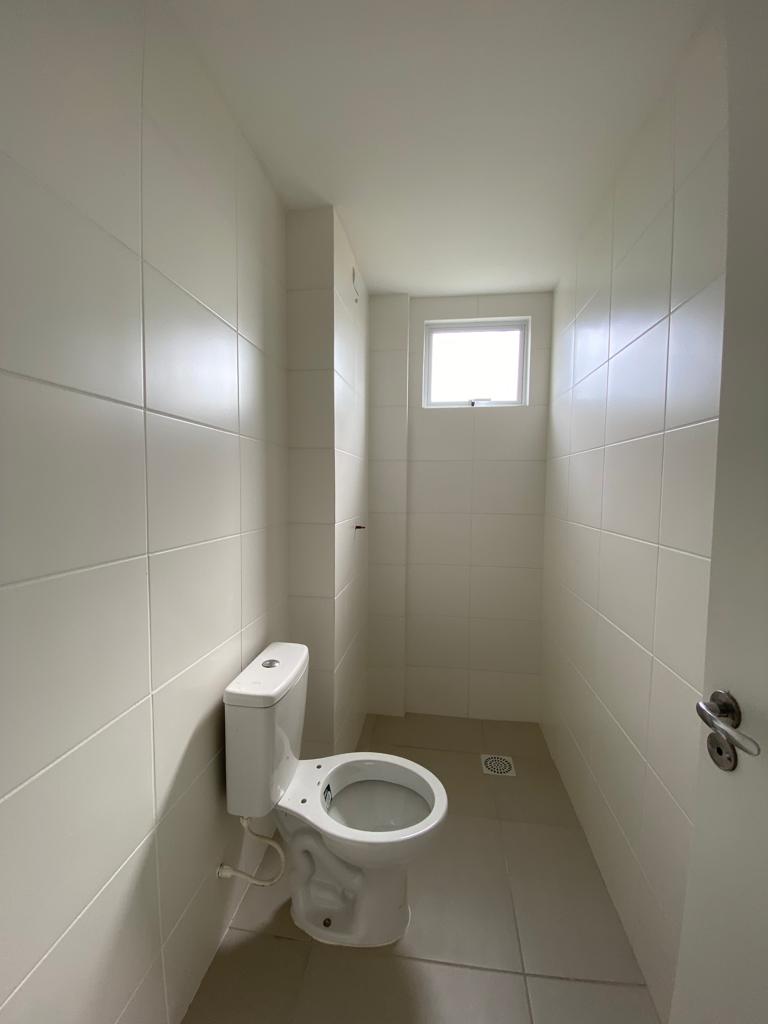 Imagem Cobertura com 3 Quartos à Venda, 109 m²em Vera Cruz - Criciúma