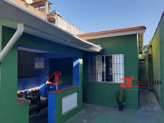 Imagem Terreno à Venda, 275 m² em Vila Yolanda - Osasco Imagem Terreno à Venda, 275 m² em Vila Yolanda - Osasco