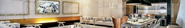 Imagem Apartamento com 3 Quartos à Venda, 161 m² em Vila Clementino - São Paulo Imagem Apartamento com 3 Quartos à Venda, 161 m² em Vila Clementino - São Paulo