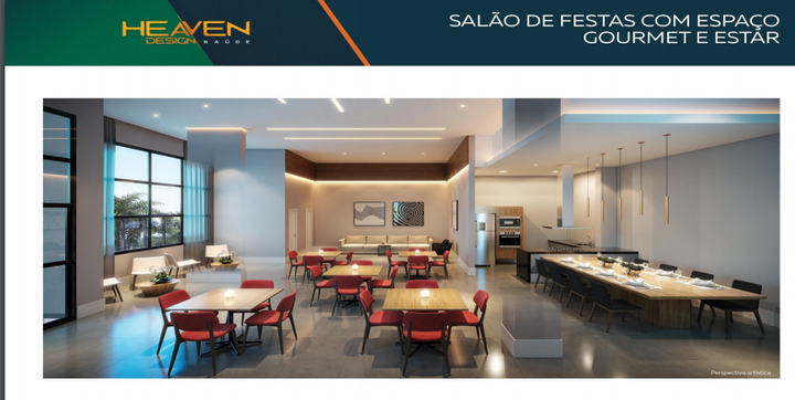 Imagem Apartamento com 2 Quartos à Venda, 66 m² em Saúde - São Paulo