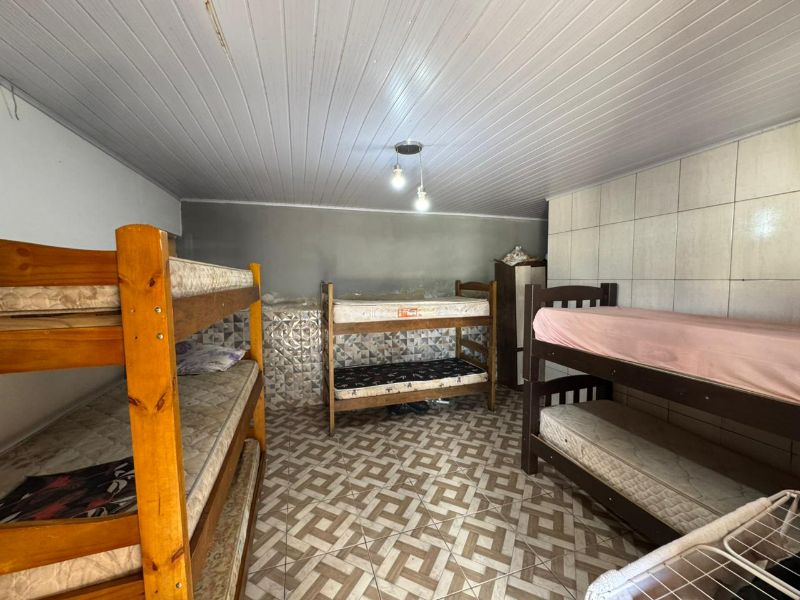 Imagem Chácara com 2 Quartos à Venda, 80 m² em Potuverá - Itapecerica da Serra Imagem Chácara com 2 Quartos à Venda, 80 m² em Potuverá - Itapecerica da Serra