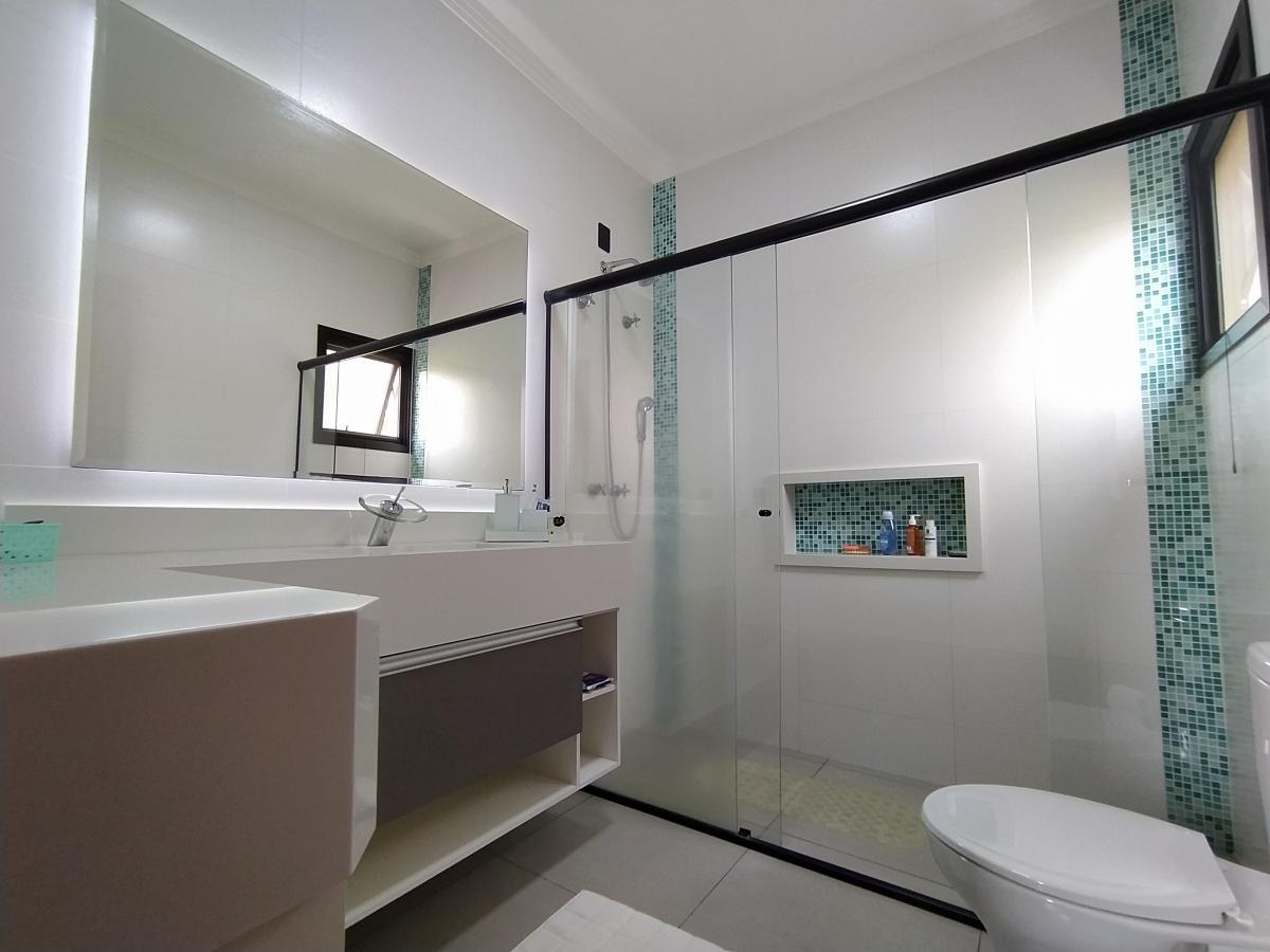 Imagem Casa de Condomínio com 4 Quartos à Venda, 248 m²em Bairro Campos de Santo Antônio - Itu Imagem Casa de Condomínio com 4 Quartos à Venda, 248 m²em Bairro Campos de Santo Antônio - Itu