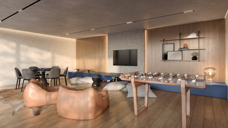 Imagem Apartamento com 4 Quartos à Venda, 280 m² em Sumaré - São Paulo Imagem Apartamento com 4 Quartos à Venda, 280 m² em Sumaré - São Paulo
