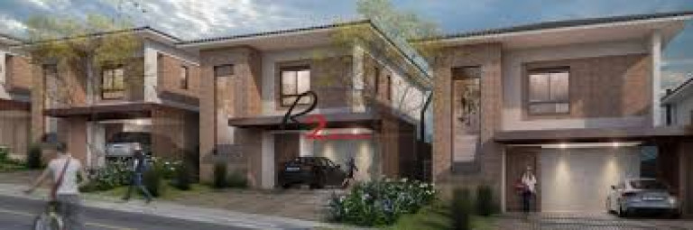 Imagem Casa com 3 Quartos à Venda, 200 m² em Jardim São Francisco (Sousas) - Campinas Imagem Casa com 3 Quartos à Venda, 200 m² em Jardim São Francisco (Sousas) - Campinas