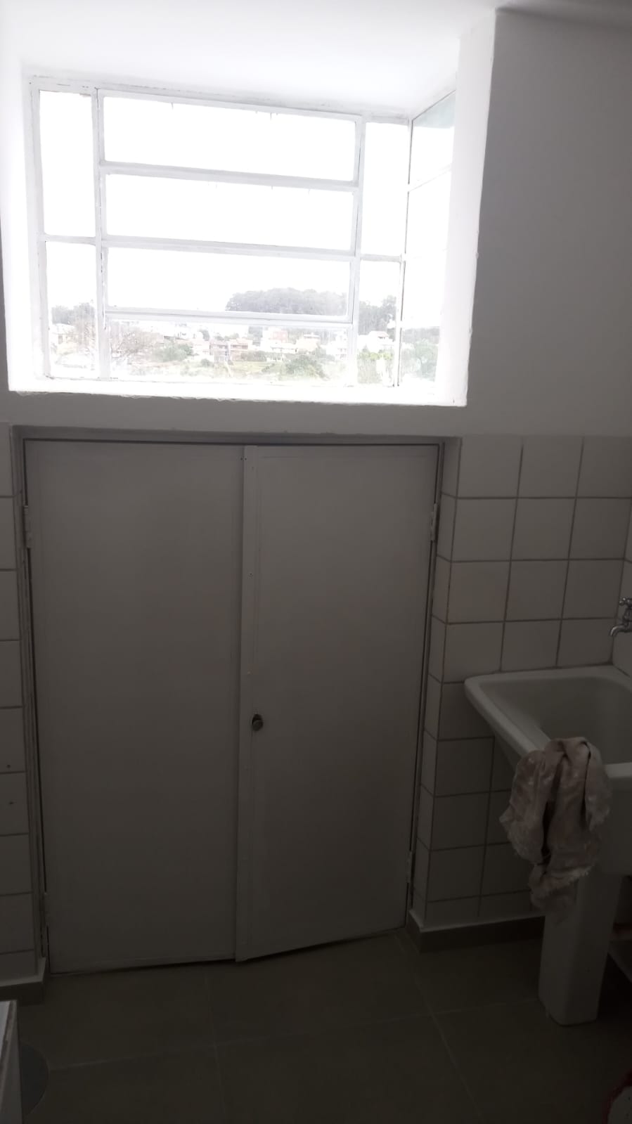 Imagem Apartamento com 2 Quartos à Venda, 52 m² em Morro Santana - Porto Alegre