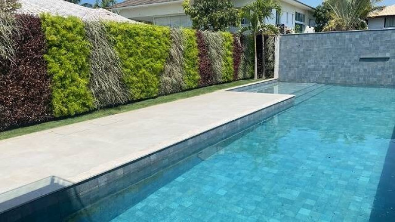 Imagem Casa de Condomínio com 5 Quartos à Venda, 1.100 m² em Barra da Tijuca - Rio de Janeiro Imagem Casa de Condomínio com 5 Quartos à Venda, 1.100 m² em Barra da Tijuca - Rio de Janeiro