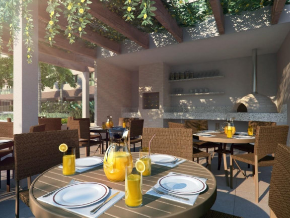 Imagem Apartamento com 2 Quartos à Venda, 66 m² em Rio Comprido - Rio De Janeiro Imagem Apartamento com 2 Quartos à Venda, 66 m² em Rio Comprido - Rio De Janeiro