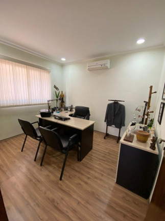 Casa com 2 Quartos à Venda ou Locação, 80 m² em Centro - Osasco