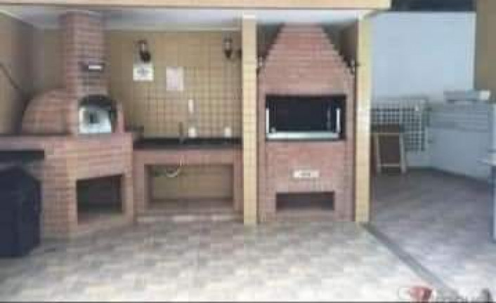 Imagem Apartamento com 3 Quartos à Venda, 60 m² em Cidade Patriarca - São Paulo Imagem Apartamento com 3 Quartos à Venda, 60 m² em Cidade Patriarca - São Paulo