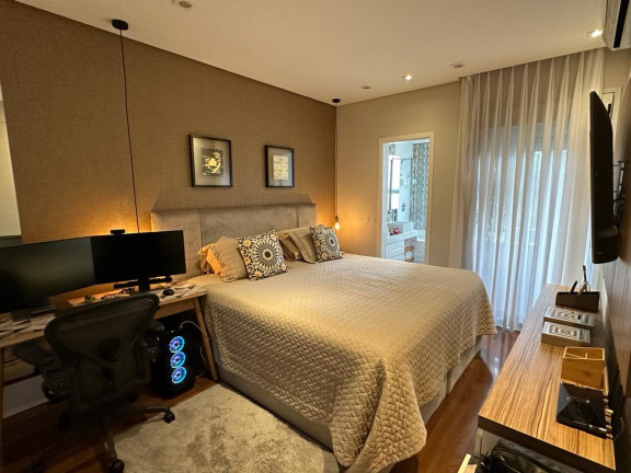Imagem Apartamento com 3 Quartos à Venda, 180 m² em Vila Anglo Brasileira - São Paulo Imagem Apartamento com 3 Quartos à Venda, 180 m² em Vila Anglo Brasileira - São Paulo