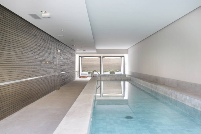Imagem Apartamento com 4 Quartos à Venda, 251 m²em Vila Nova Conceição - São Paulo