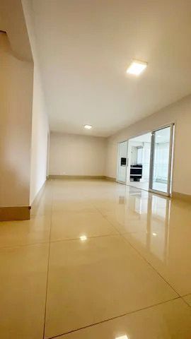 Imagem Apartamento com 3 Quartos à Venda, 145 m²em Barra Funda - São Paulo