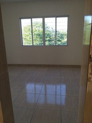 Imagem Apartamento com 2 Quartos à Venda, 58 m² em Barra de Jangada - Jaboatão dos Guararapes