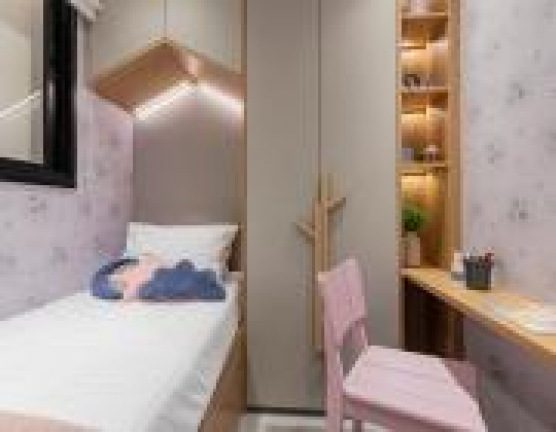 Imagem Apartamento com 2 Quartos à Venda, 43 m² em Belenzinho - São Paulo Imagem Apartamento com 2 Quartos à Venda, 43 m² em Belenzinho - São Paulo