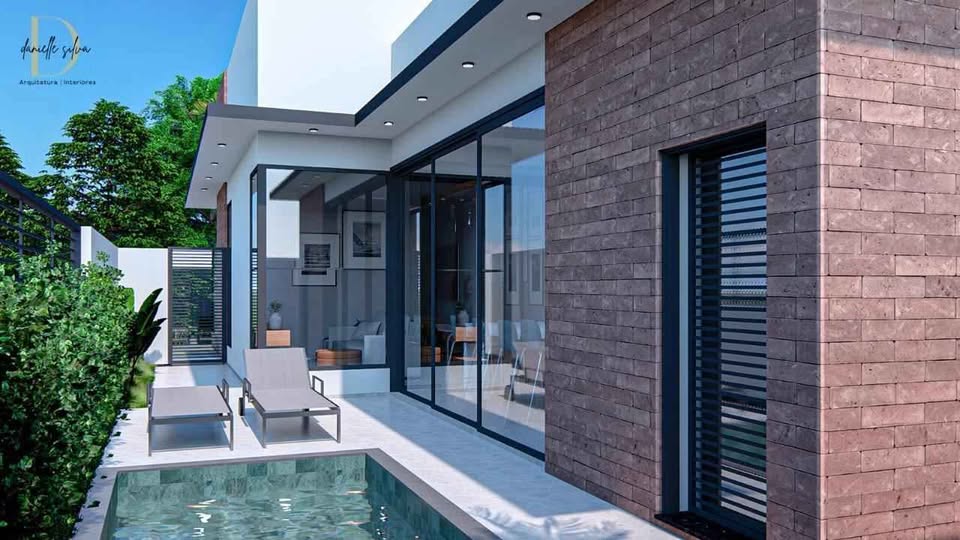 Imagem Casa de Condomínio com 3 Quartos à Venda, 172 m² em City Ribeirão - Ribeirão Preto Imagem Casa de Condomínio com 3 Quartos à Venda, 172 m² em City Ribeirão - Ribeirão Preto