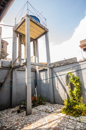 Imagem Casa com 3 Quartos à Venda,  em Sacramenta - Belém