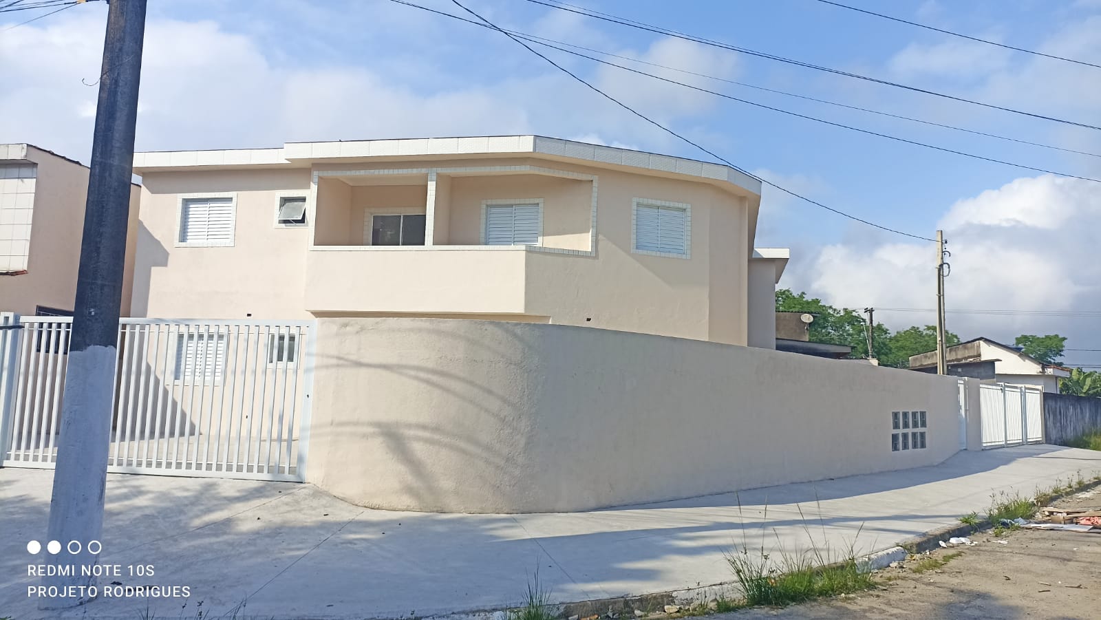Imóvel