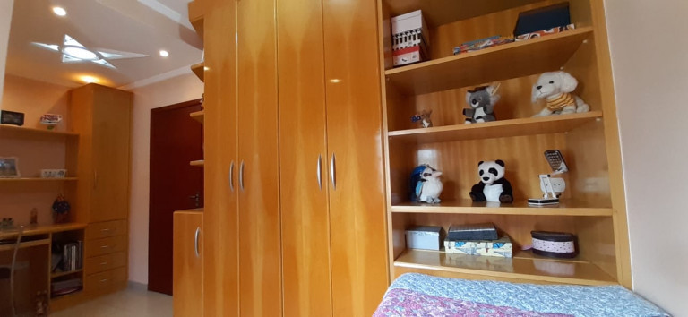 Imagem Casa com 3 Quartos à Venda, 138 m² em Canhema - Diadema
