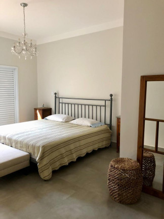 Imagem Casa de Condomínio com 3 Quartos à Venda, 259 m² em Jardim de Itapoan - Paulínia Imagem Casa de Condomínio com 3 Quartos à Venda, 259 m² em Jardim de Itapoan - Paulínia