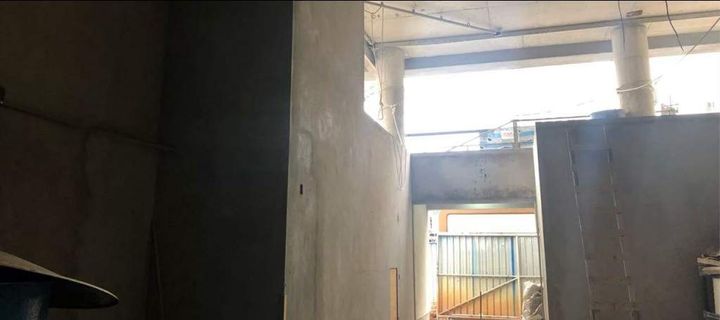 Imagem Edifício Residencial com 4 Quartos à Venda, 278 m² em Indianópolis - São Paulo