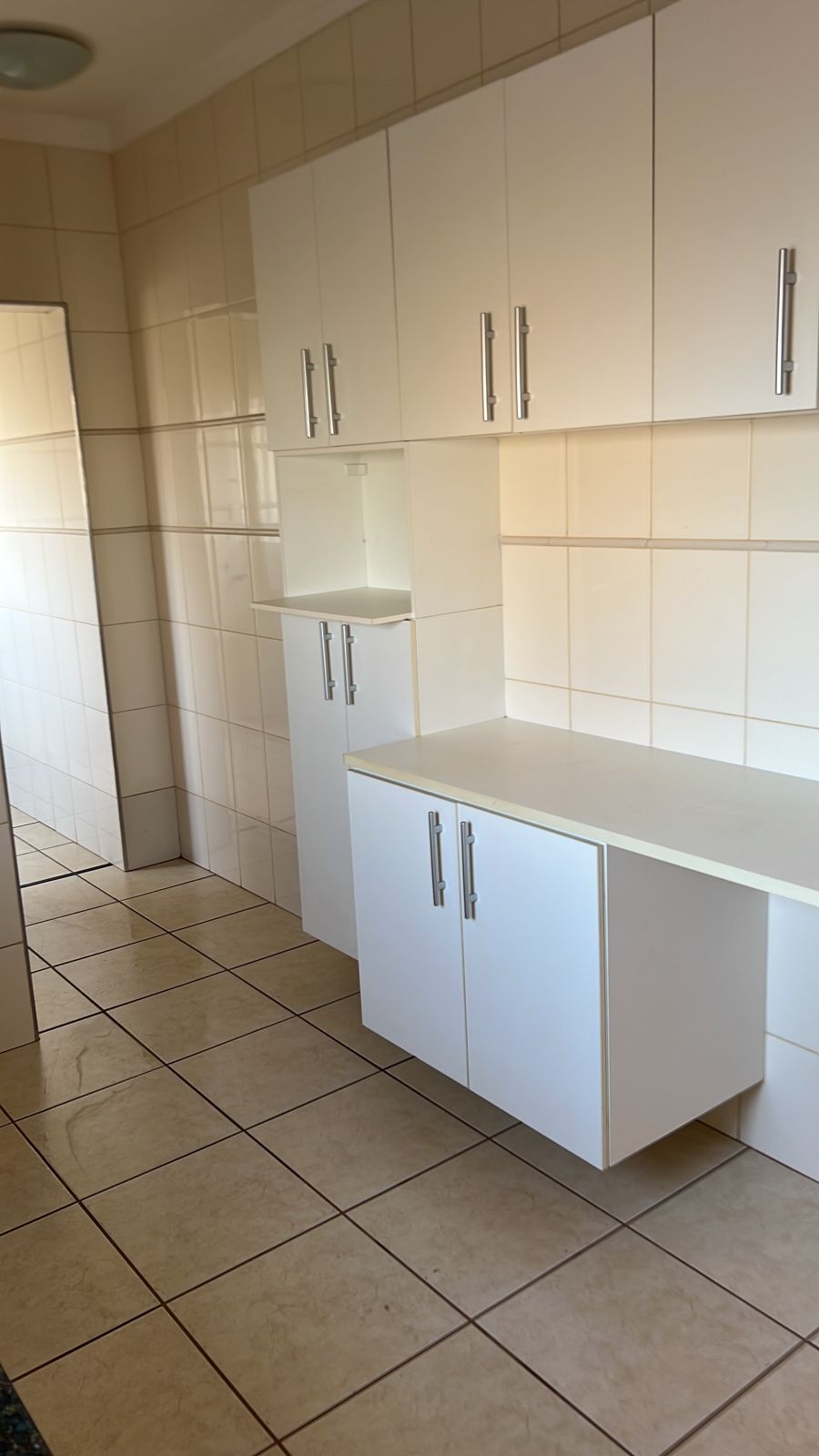 Imagem Apartamento com 3 Quartos à Venda, 90 m²em Jardim Paulista - Ribeirão Preto Imagem Apartamento com 3 Quartos à Venda, 90 m²em Jardim Paulista - Ribeirão Preto