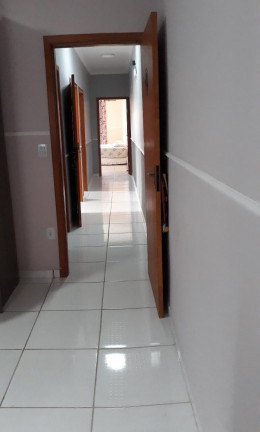 Imagem Casa com 3 Quartos à Venda, 210 m² em Jardim São José - Cruzeiro Imagem Casa com 3 Quartos à Venda, 210 m² em Jardim São José - Cruzeiro