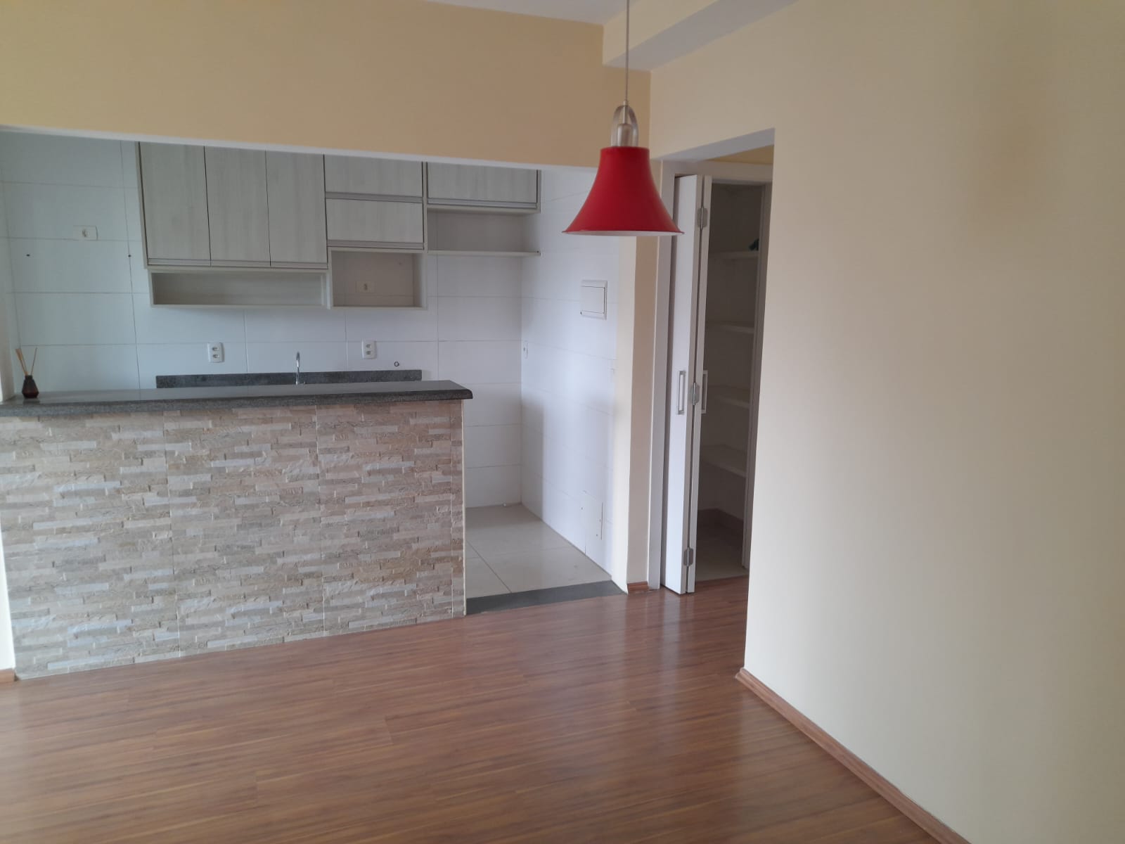 Imagem Apartamento com 2 Quartos à Venda, 51 m² em Bela Vista - São Paulo Imagem Apartamento com 2 Quartos à Venda, 51 m² em Bela Vista - São Paulo