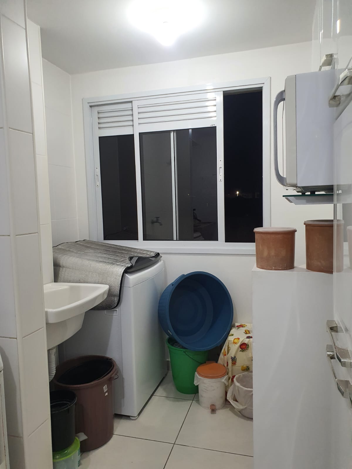 Imagem Apartamento com 2 Quartos à Venda, 90 m² em Centro - Cubatão Imagem Apartamento com 2 Quartos à Venda, 90 m² em Centro - Cubatão