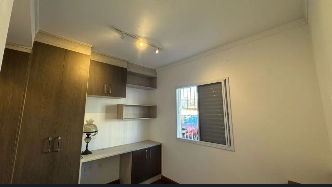 Imagem Apartamento com 1 Quarto à Venda, 50 m² em Vila Mogilar - Mogi das Cruzes Imagem Apartamento com 1 Quarto à Venda, 50 m² em Vila Mogilar - Mogi das Cruzes