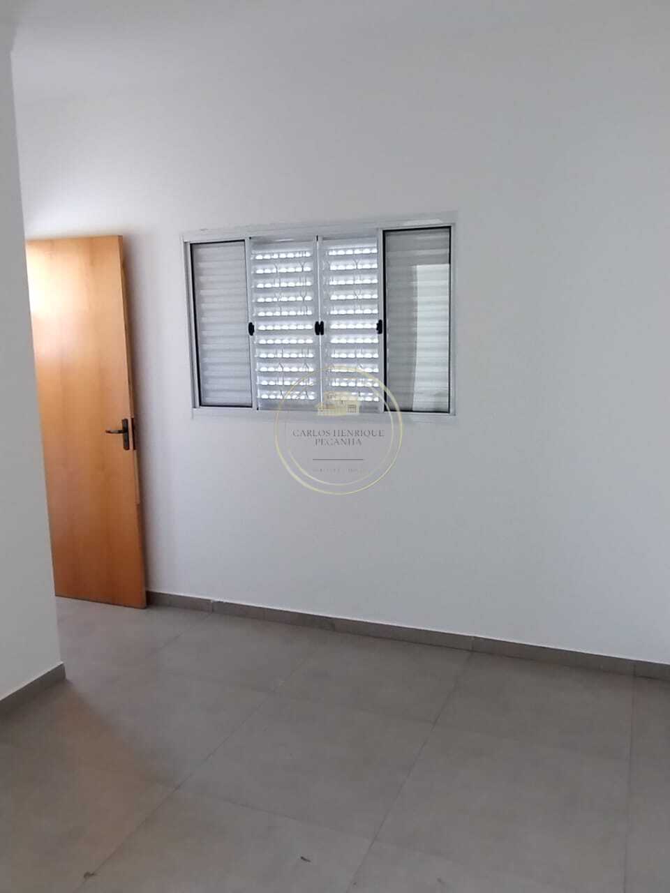 Imagem Sobrado com 3 Quartos à Venda, 115 m²em Jardim Brogotá - Atibaia Imagem Sobrado com 3 Quartos à Venda, 115 m²em Jardim Brogotá - Atibaia