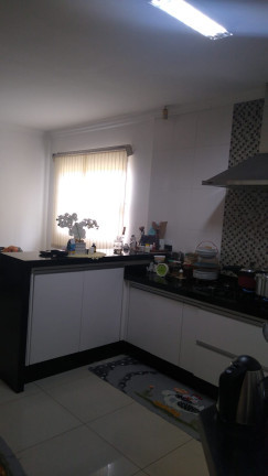 Imagem Casa com 3 Quartos à Venda,  em Jussara - Araçatuba