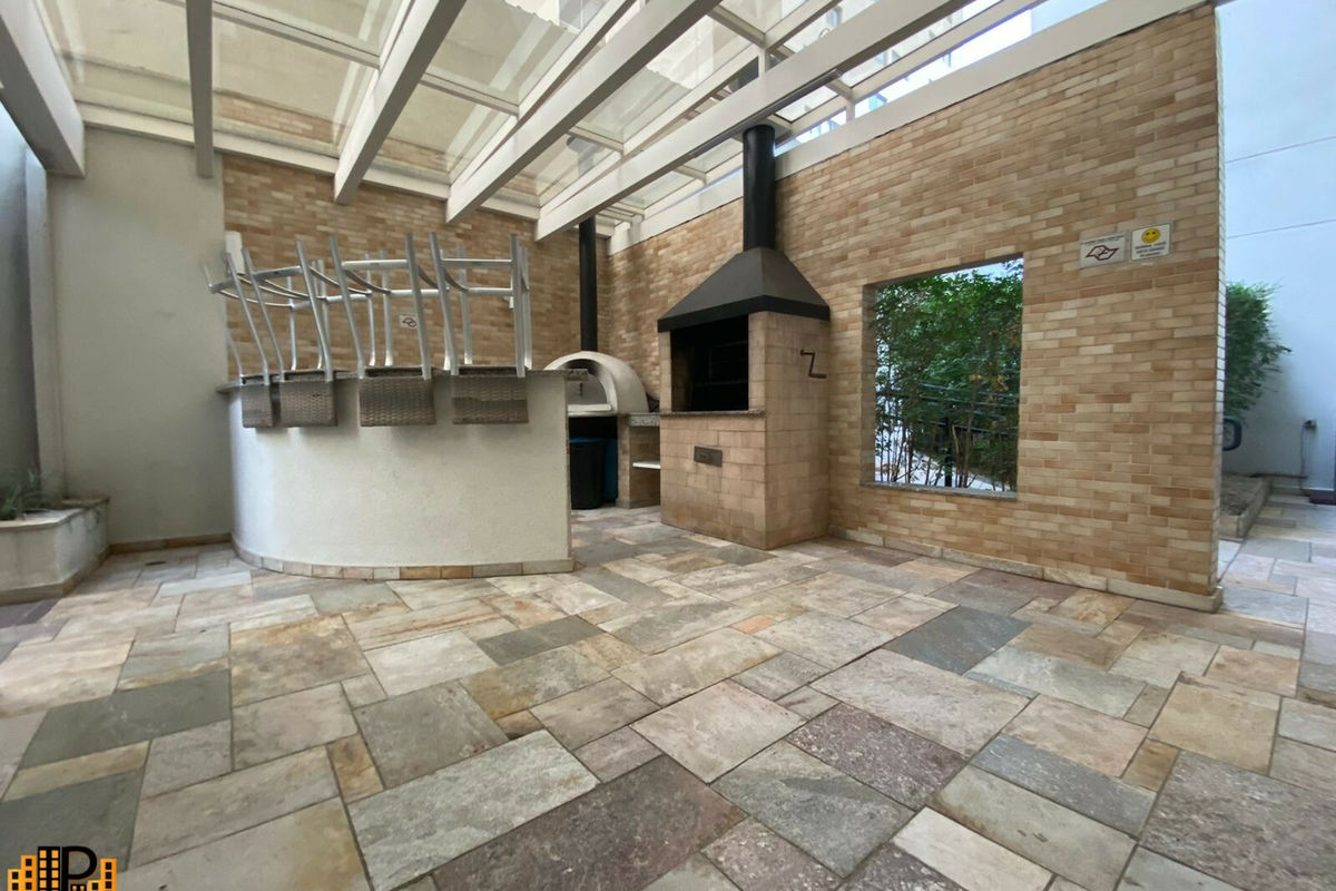 Imagem Apartamento com 3 Quartos à Venda, 107 m² em Ipiranga - São Paulo Imagem Apartamento com 3 Quartos à Venda, 107 m² em Ipiranga - São Paulo