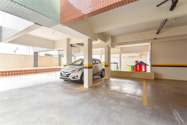 Imagem Cobertura com 3 Quartos à Venda, 185 m² em Bacacheri - Curitiba Imagem Cobertura com 3 Quartos à Venda, 185 m² em Bacacheri - Curitiba