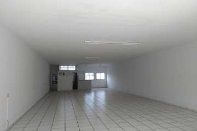 Imagem Casa com 7 Quartos à Venda ou Locação, 450 m² em Jardim das Samambaias - Jundiaí