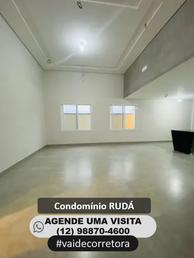 Imagem Casa de Condomínio com 3 Quartos à Venda, 172 m²em Loteamento Floresta - São José dos Campos Imagem Casa de Condomínio com 3 Quartos à Venda, 172 m²em Loteamento Floresta - São José dos Campos