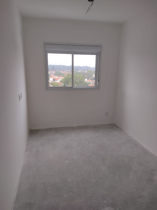 Imagem Apartamento com 2 Quartos à Venda, em Jardim Prudência - São Paulo Imagem Apartamento com 2 Quartos à Venda, em Jardim Prudência - São Paulo