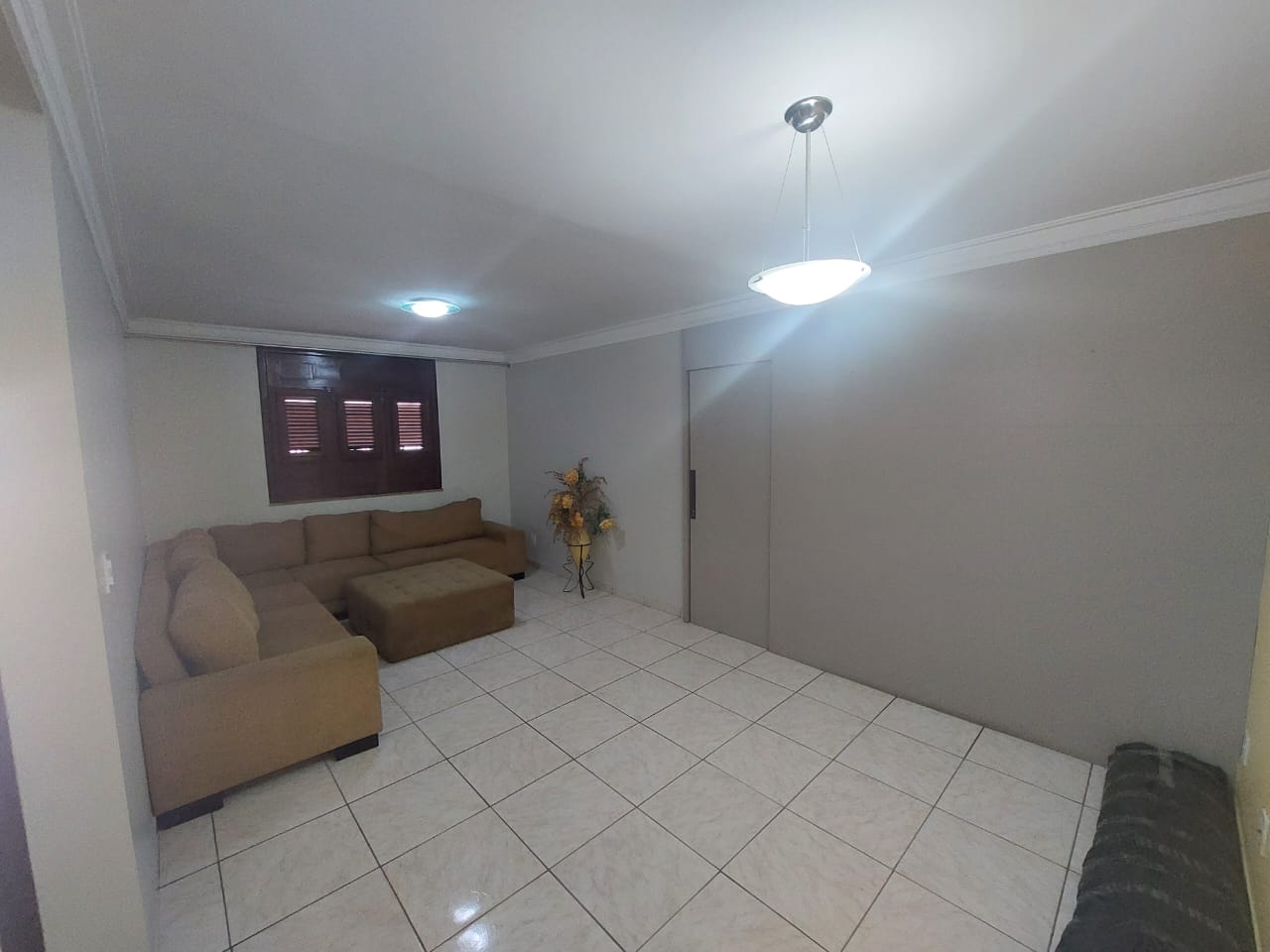 Imagem Casa com 4 Quartos à Venda, 315 m²em Parque Athenas - São Luís
