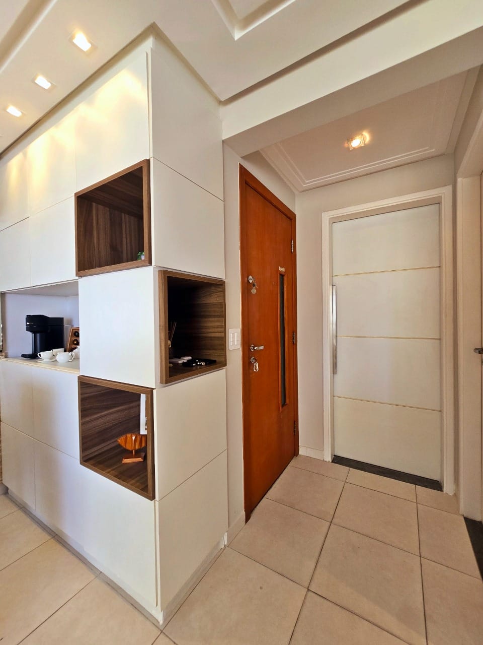 Imagem Apartamento com 3 Quartos à Venda, 110 m²em Imbuí - Salvador Imagem Apartamento com 3 Quartos à Venda, 110 m²em Imbuí - Salvador