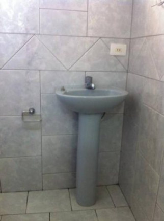 Imagem Sobrado com 2 Quartos para Alugar, 90 m² em Vila Assunção - Santo André Imagem Sobrado com 2 Quartos para Alugar, 90 m² em Vila Assunção - Santo André