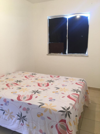 Imagem Apartamento com 2 Quartos à Venda, 60 m² em Farolândia - Aracaju