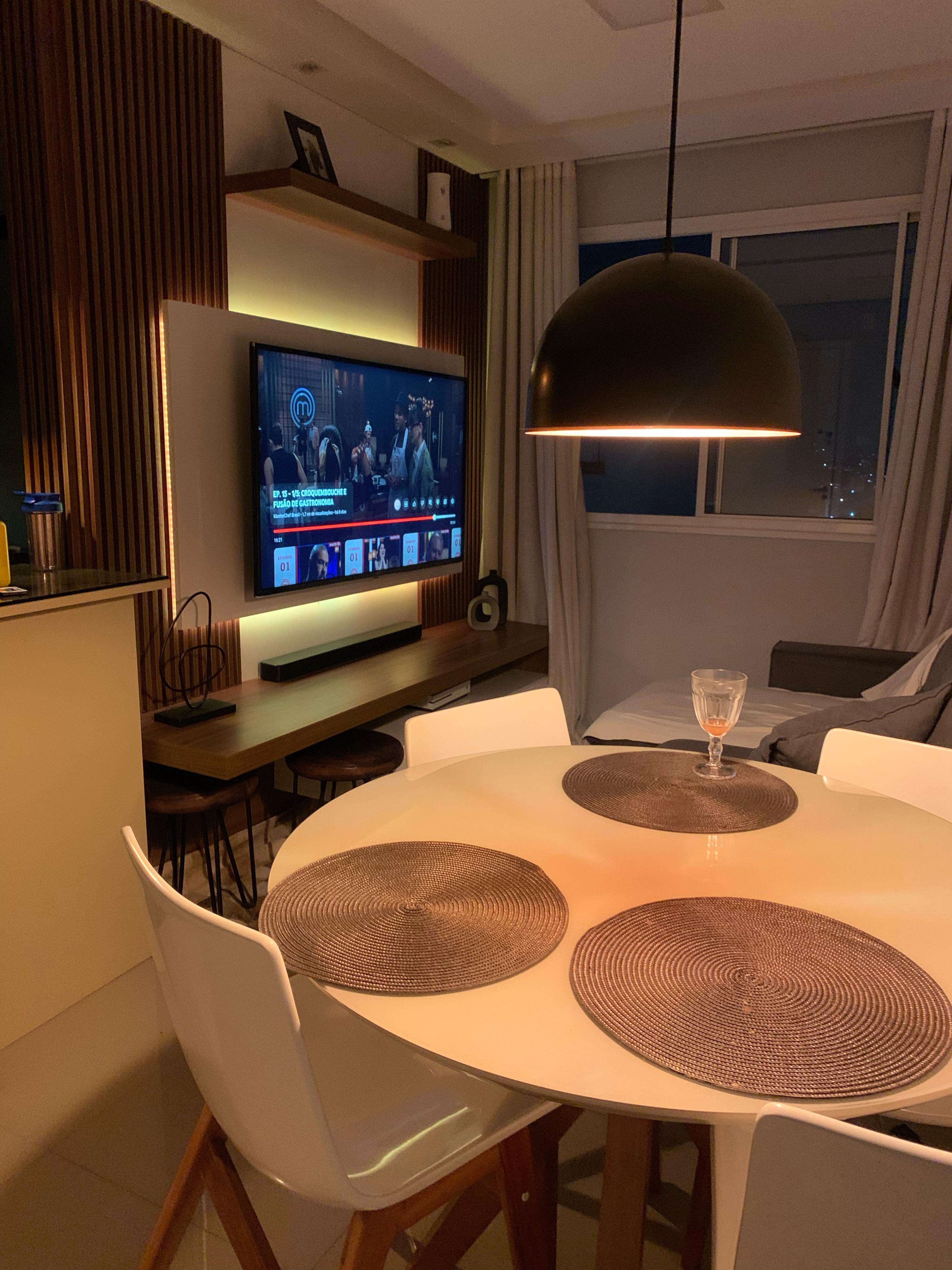 Imagem Apartamento com 2 Quartos à Venda, 47 m² em Jardim Helga - São Paulo Imagem Apartamento com 2 Quartos à Venda, 47 m² em Jardim Helga - São Paulo