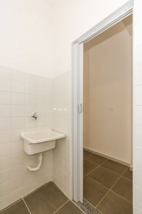 Imagem Apartamento com 1 Quarto à Venda, 30 m² em Copacabana - Rio de Janeiro