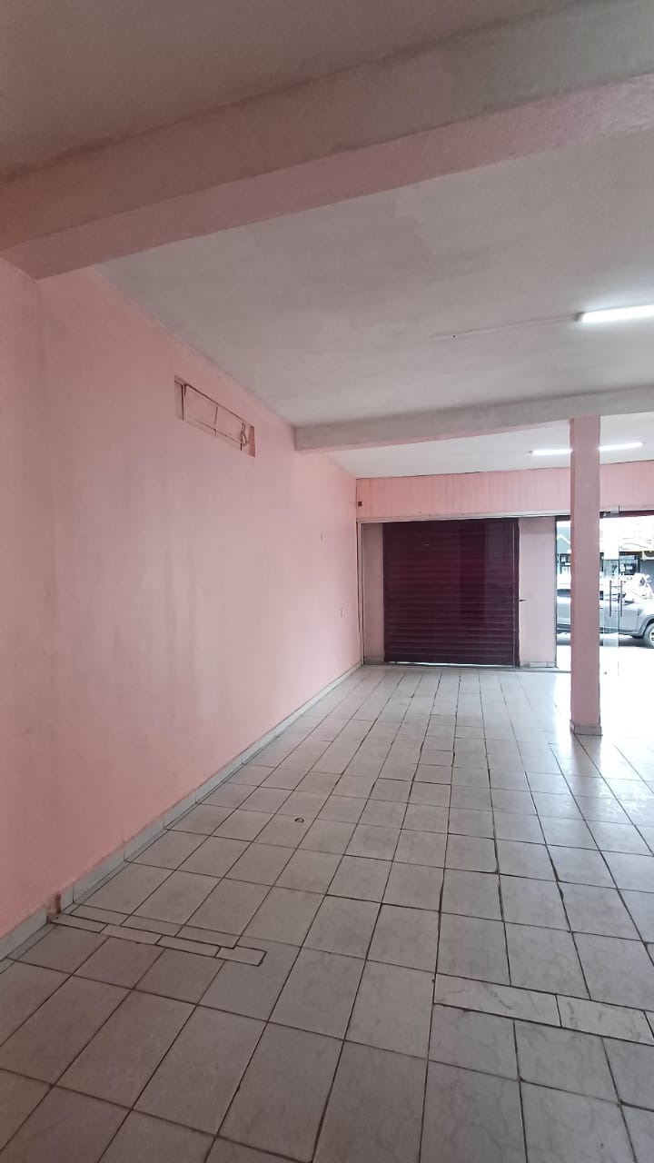 Imagem Ponto Comercial para Alugar, 50 m²em Cidade Nova - Manaus Imagem Ponto Comercial para Alugar, 50 m²em Cidade Nova - Manaus