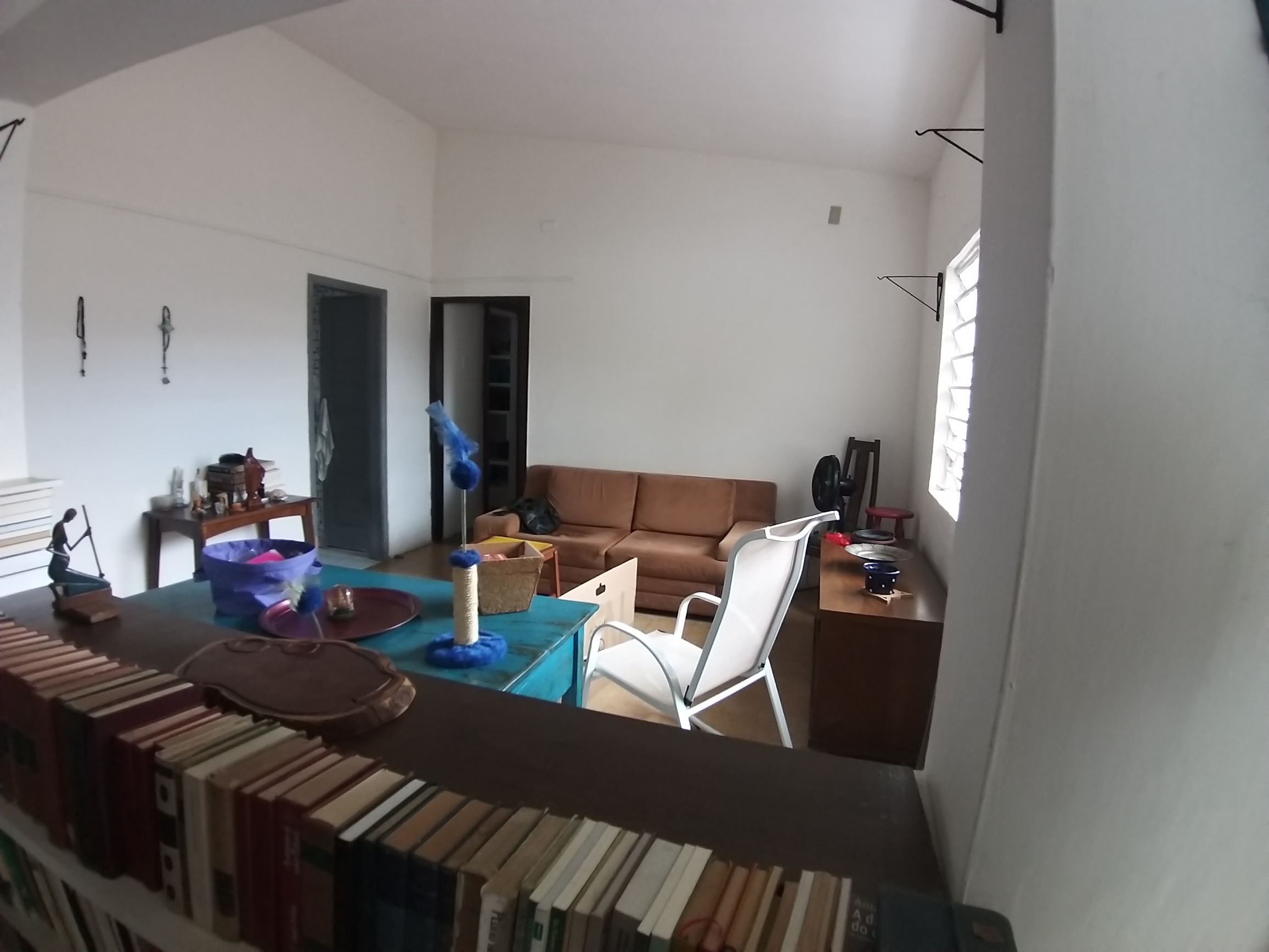 Imagem Casa com 6 Quartos à Venda, 268 m²em Várzea - Recife Imagem Casa com 6 Quartos à Venda, 268 m²em Várzea - Recife